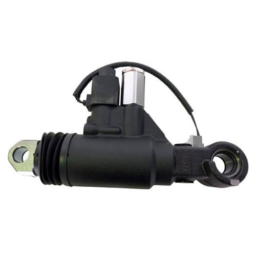 Swing Cylinder - SAS