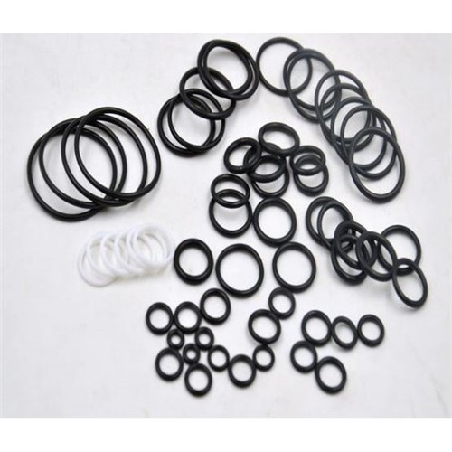 Oil Control Valve Kit