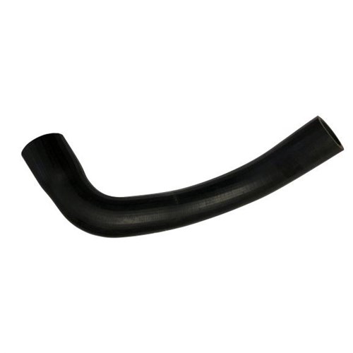 Radiator Hose - Lower TX (4TNE92)
