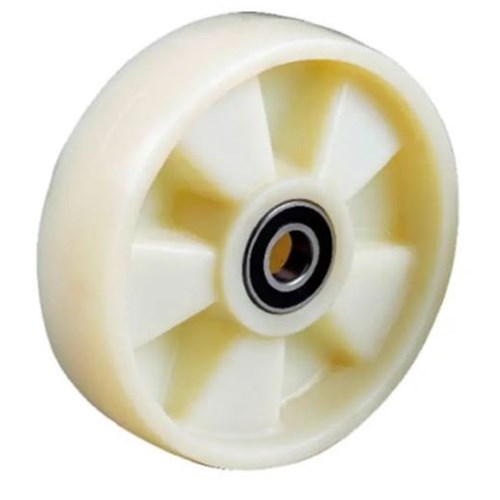 Steer Wheel - Nylon (Suits # 8165)