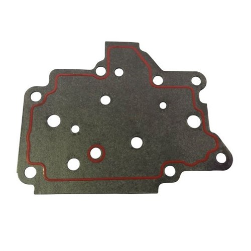 Valve Gasket - HC XF