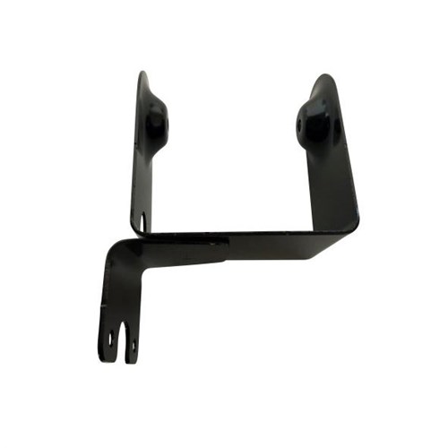 Light Bracket RH - suits # 7079