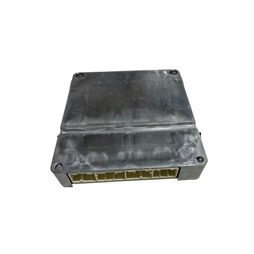 Controller Assembly - ECS