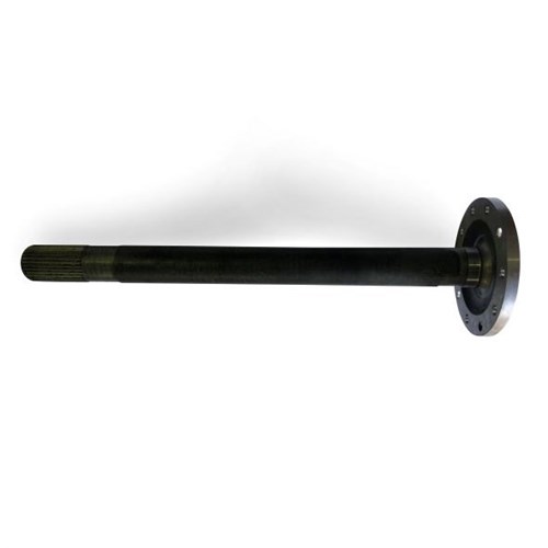 Front Axle Shaft