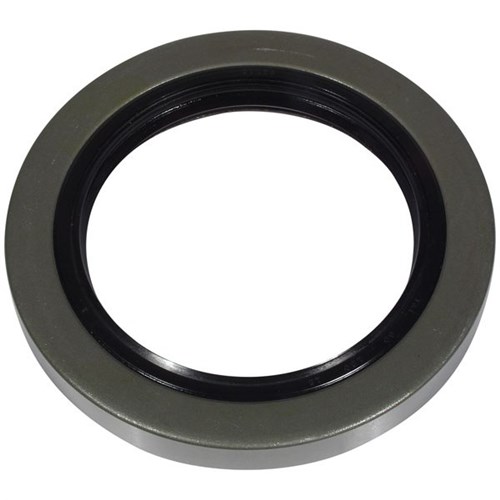 Oil Seal