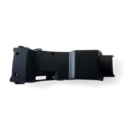 Cover - Steering Column