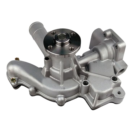 Water Pump (4TNE92, 4TNE98)