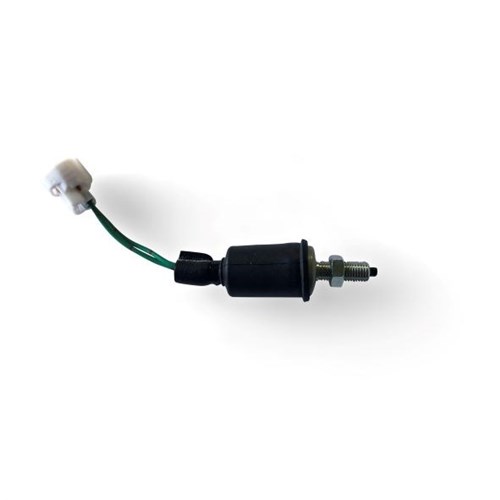 Brake Light Switch