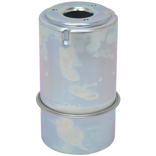 Hydraulic Filter - Return