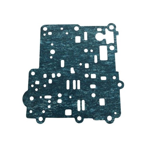 Valve Body Gasket - 8 Series