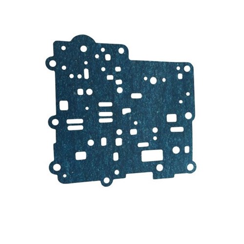 Valve Body Gasket - 8 Series