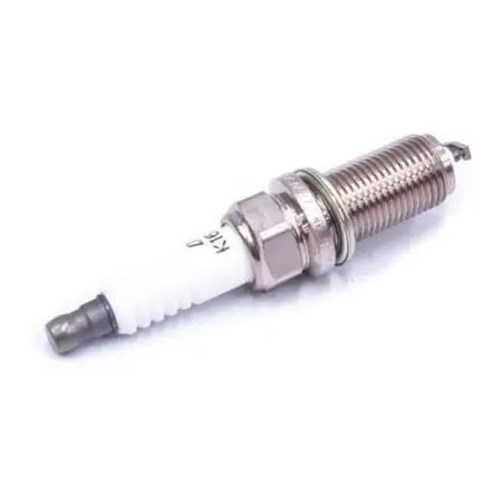 Spark Plug (1FS) K16HR-UA8