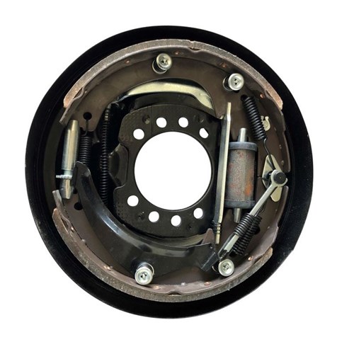 Brake Shoe Assembly (LH) HC XF'Series 1.5t - 1.8t