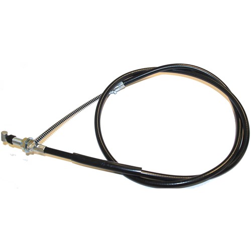 Brake Cable RH | Genuine