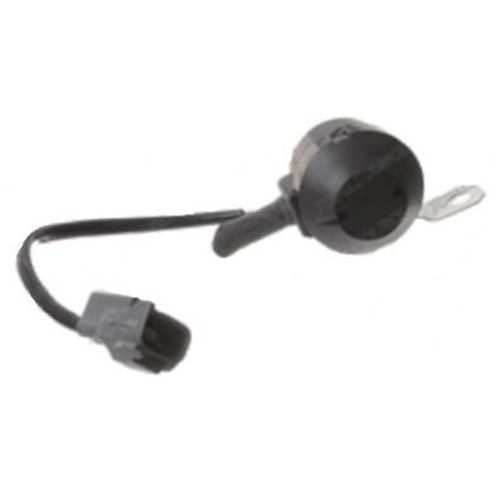 Buzzer Assembly - Genuine