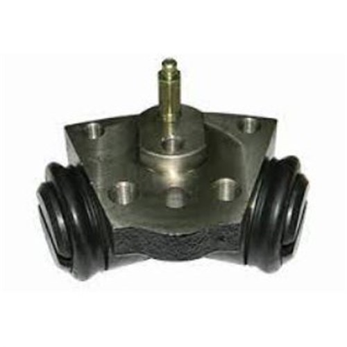 Wheel Cylinder LH