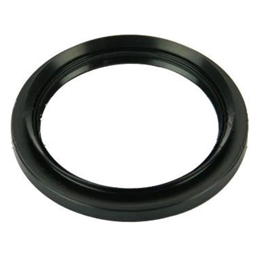 Drive Hub Seal