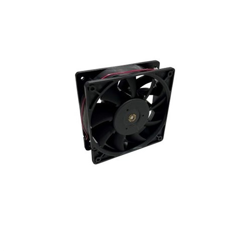 Fan - Motor Assembly 48VDC