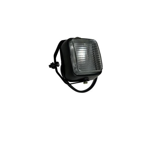 Worklight - 48VDC Toyota