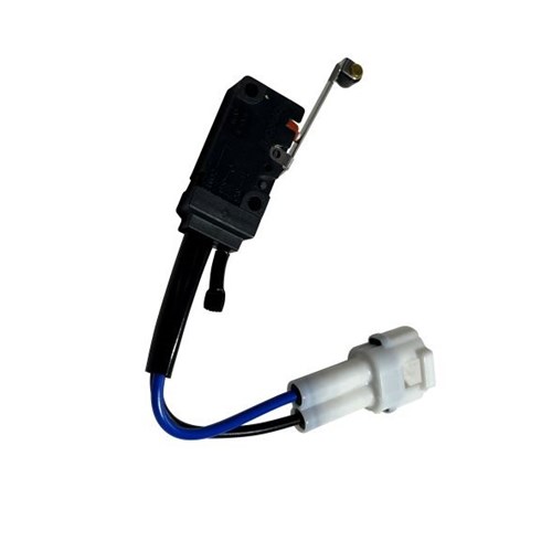 Switch Assembly - Park Brake