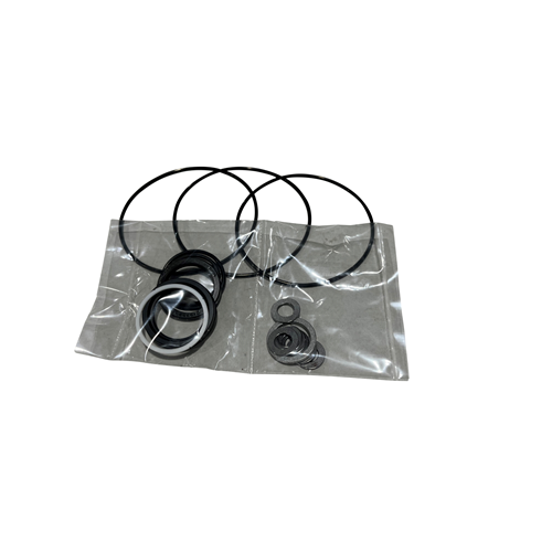 Hydrostatic O/H Valve Kit