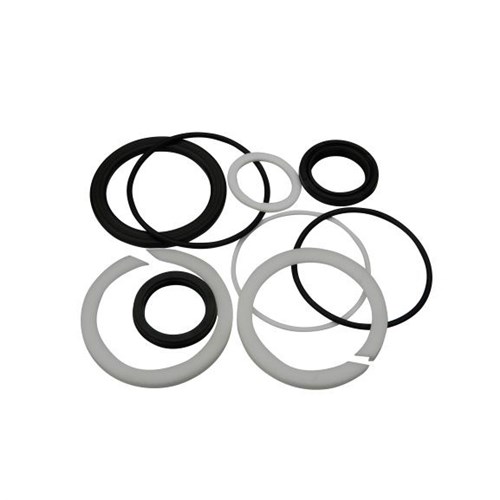 Tilt Cylinder Kit