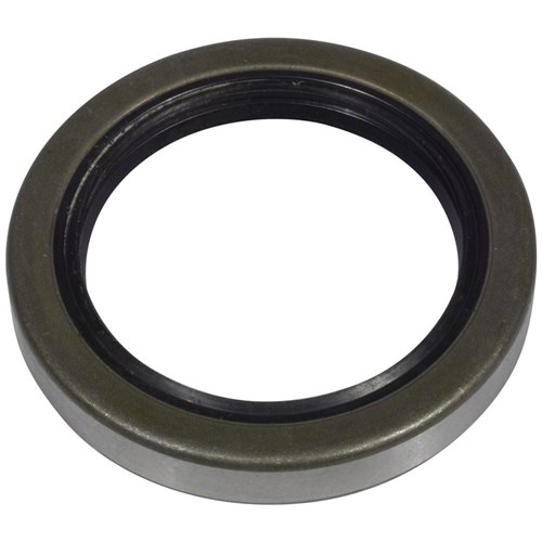 Steer Hub Seal - suits Hyster H1.75BX / Yale GDP18AF