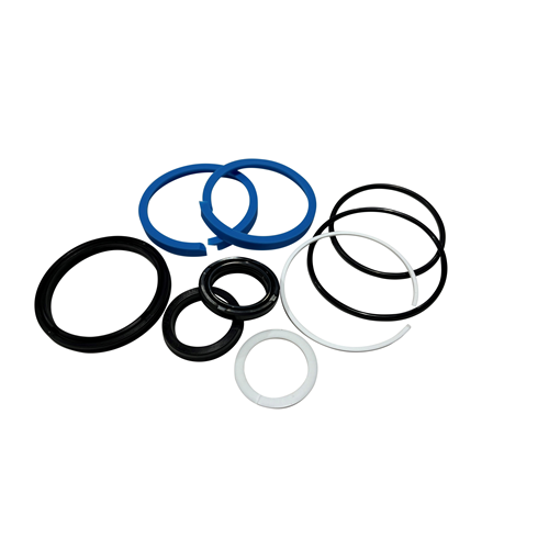 Tilt Cylinder Kit