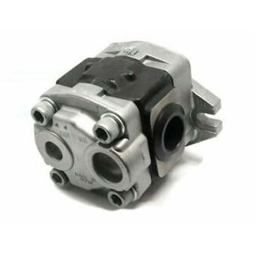 Hydraulic Pump