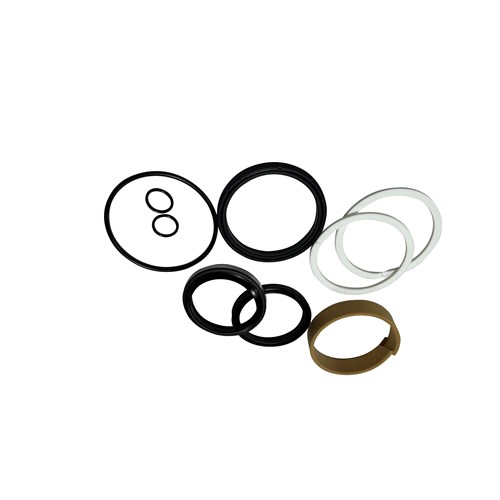 Lift Cylinder Kit - RH