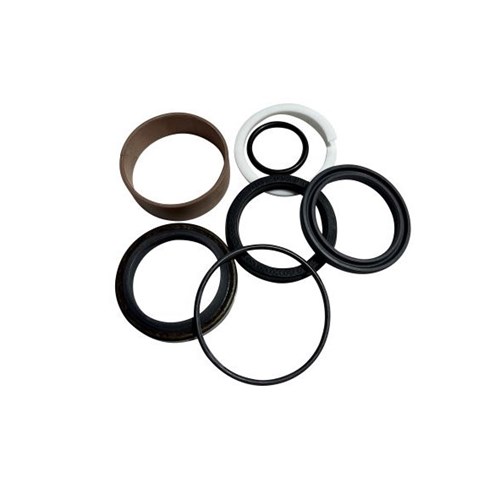 Lift Cylinder Kit - Rear LH