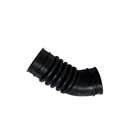 Air Cleaner Outlet Hose - 1DZ
