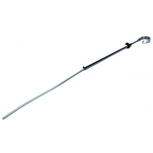 Dipstick - Oil 4Y (CHECK WITH VELOX FOR SERIAL NUMBER)