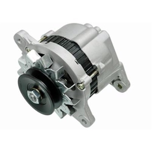 Alternator (C240PKJ,4FE1)