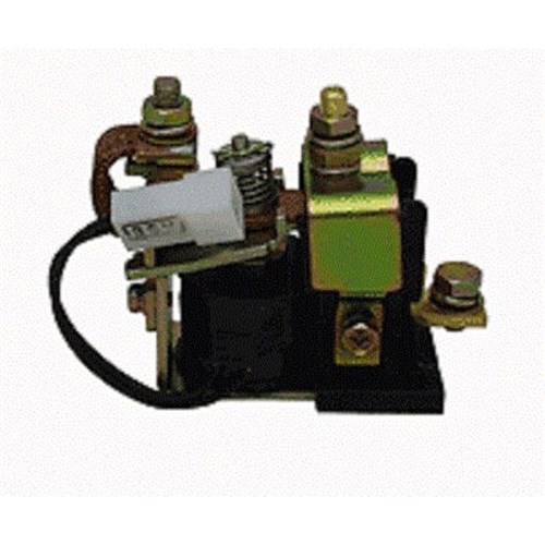Contactor - Drive 36VDC