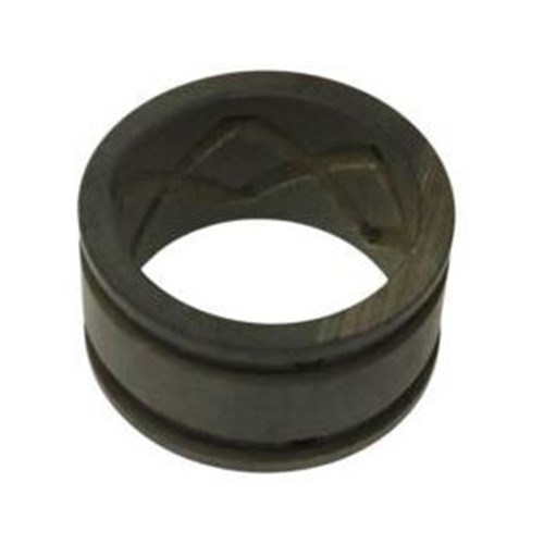 Steer Axle Pivot Bush