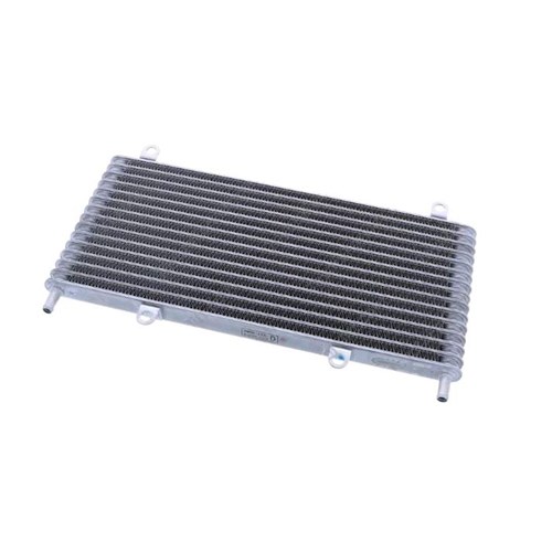 Oil Cooler