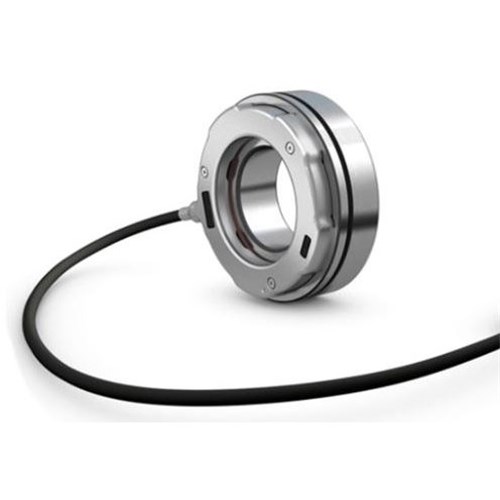 Encoder Bearing - SKF (30x62x22.2)