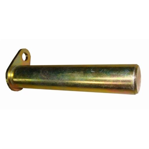Tilt Cylinder Pin - Rear