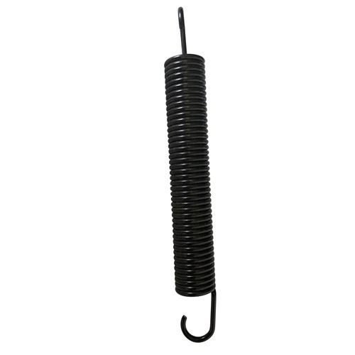 Brake Pedal Spring