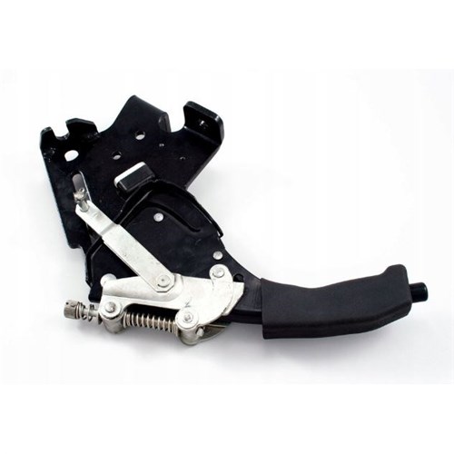 Hand Brake Assembly - HC XF Series
