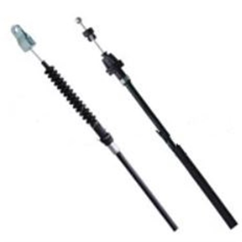 Accelerator Cable