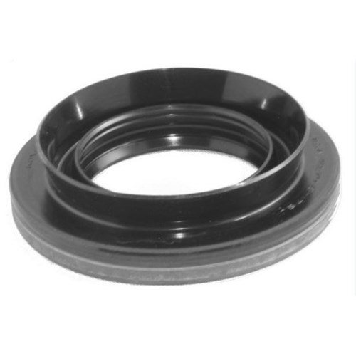 Carrier Cover Oil Seal
