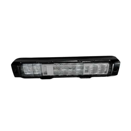 Tail Light Assembly - LED 48VDC Toyota