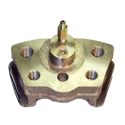 Wheel Cylinder LH
