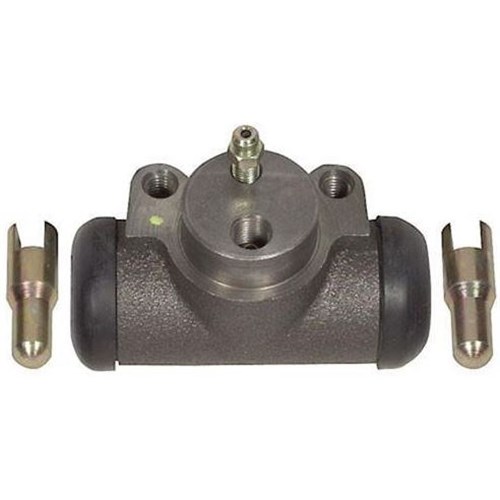 Wheel Cylinder