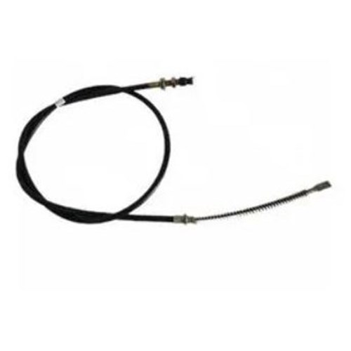 Brake Cable RH | Genuine