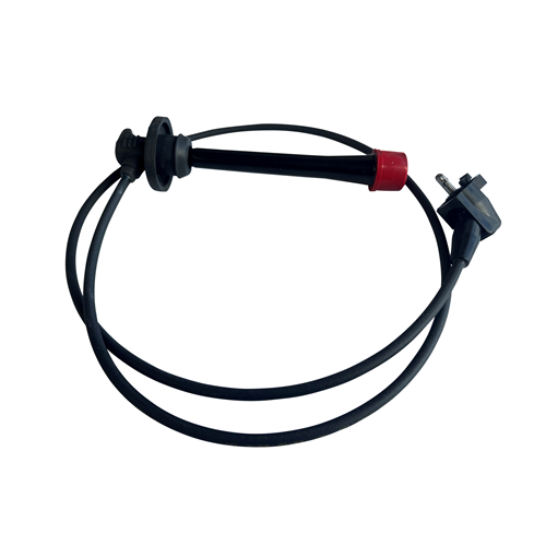 Ignition Lead 1FZ - NO.6