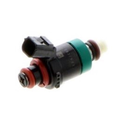 Injector LPG 4Y (Deluxe)