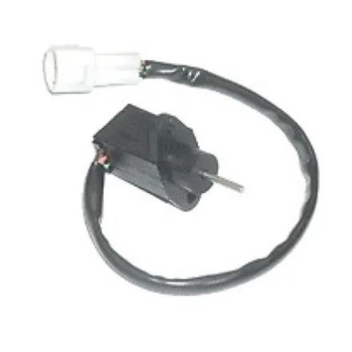 Lift Sensor - Toyota 6FBRE